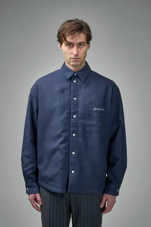 La Chemise Boulanger