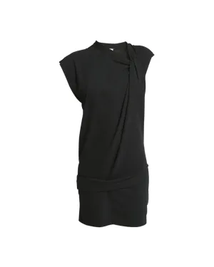 LEANY DRESS