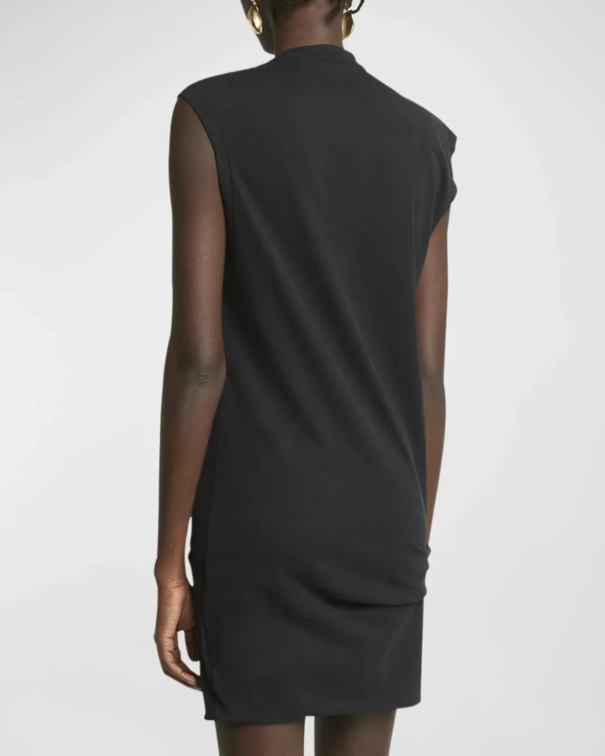LEANY DRESS