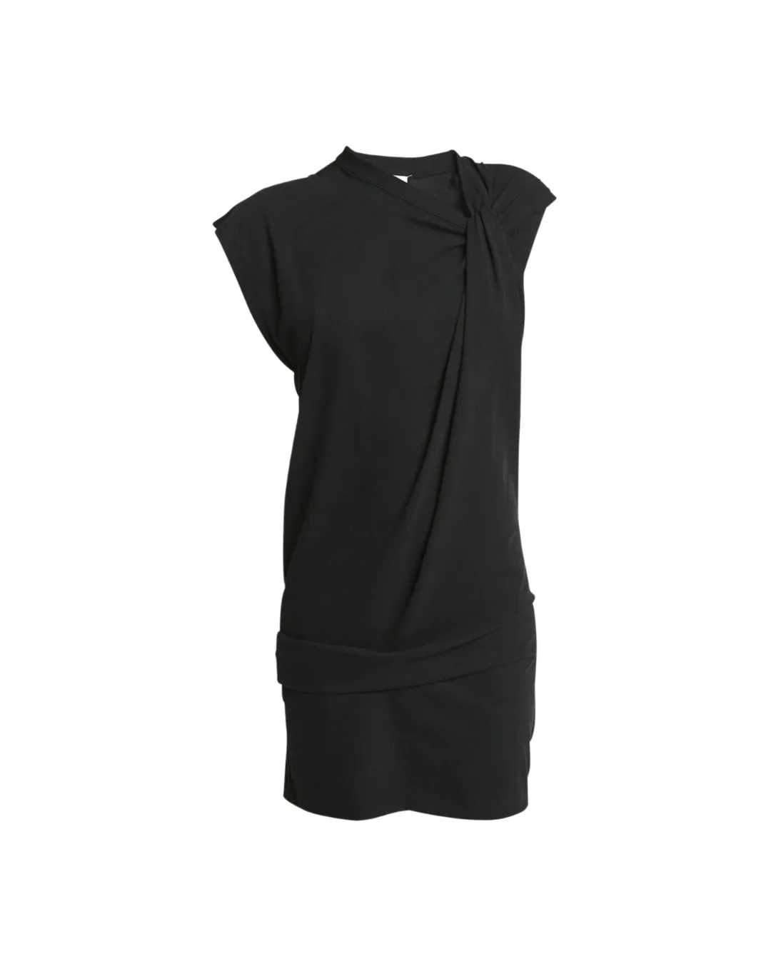 LEANY DRESS