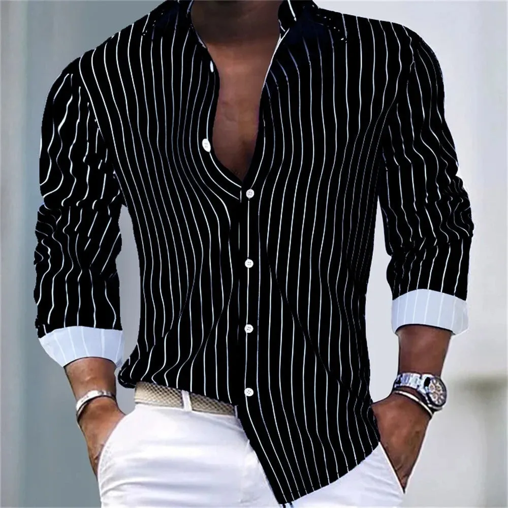 Lewis | The Essential Blouse