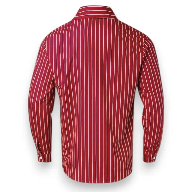 Lewis | The Essential Blouse