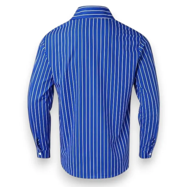 Lewis | The Essential Blouse