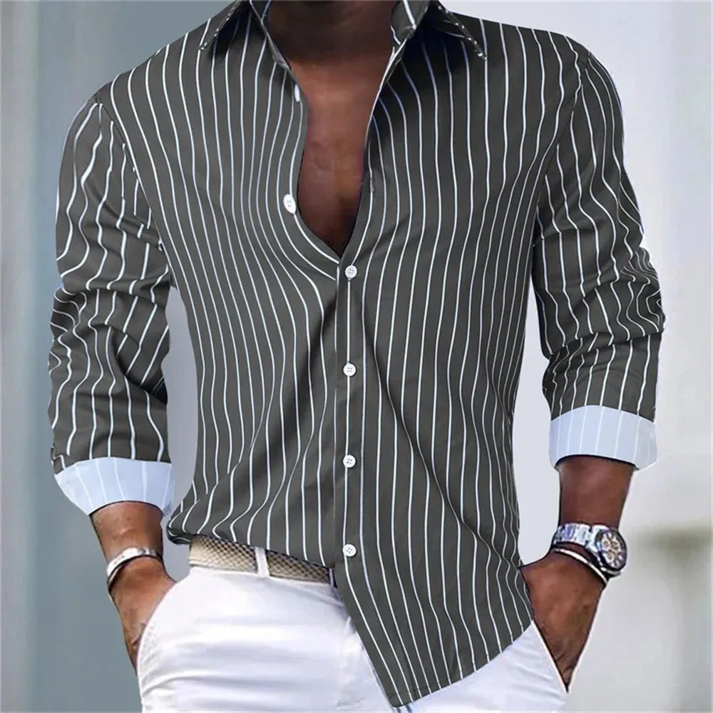 Lewis | The Essential Blouse