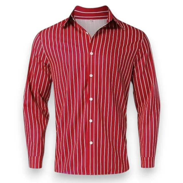 Lewis | The Essential Blouse