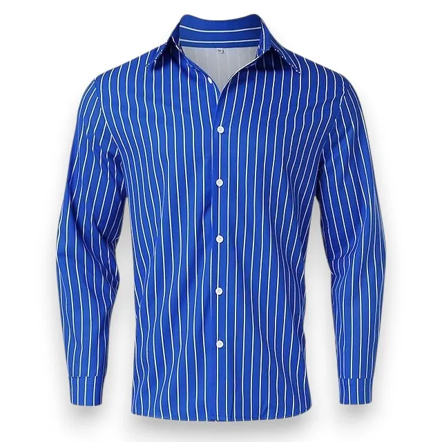 Lewis | The Essential Blouse