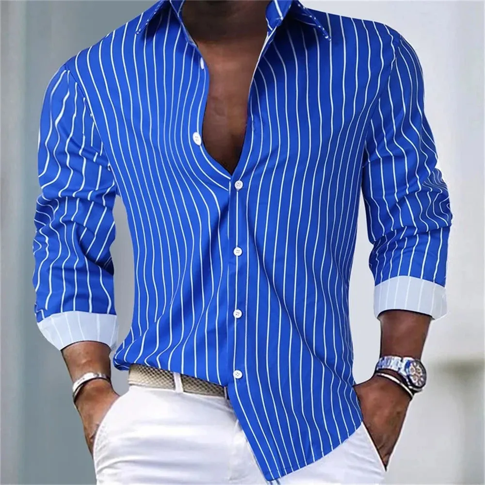 Lewis | The Essential Blouse