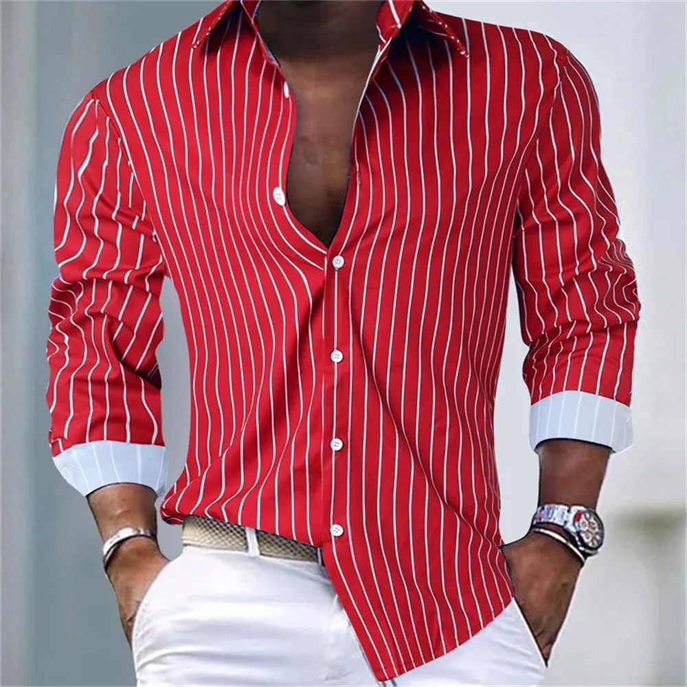 Lewis | The Essential Blouse