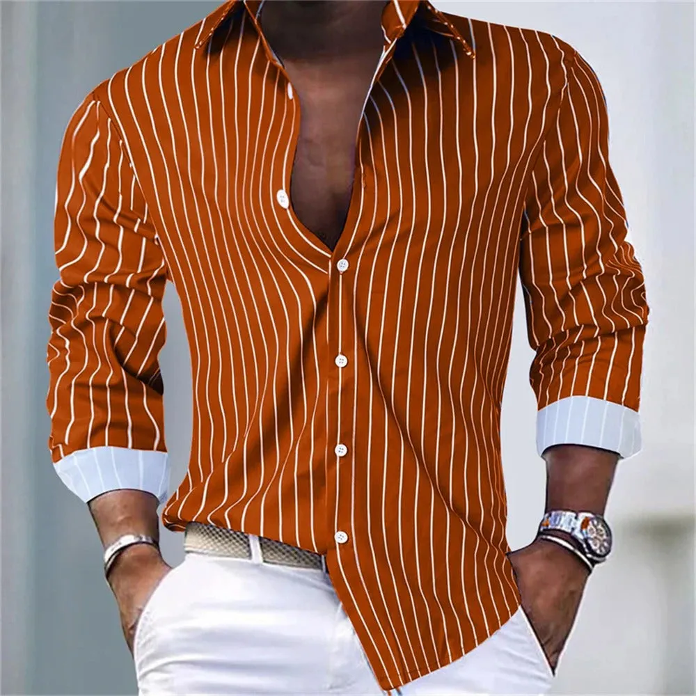 Lewis | The Essential Blouse