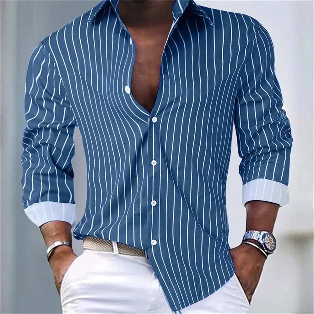 Lewis | The Essential Blouse