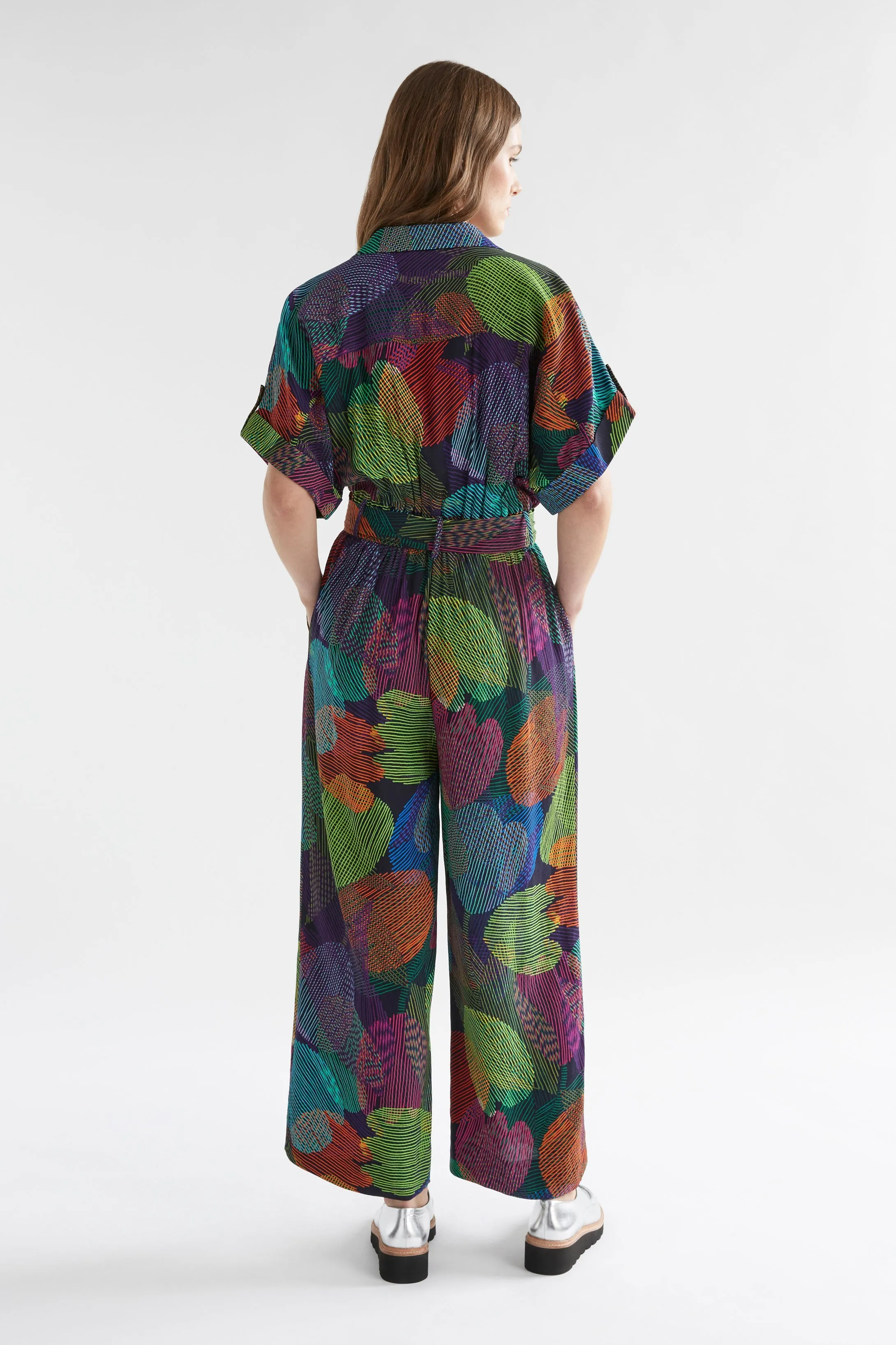 Maar Jumpsuit