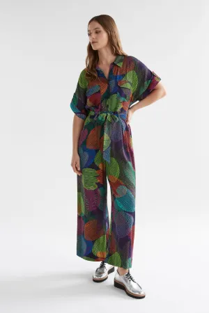 Maar Jumpsuit