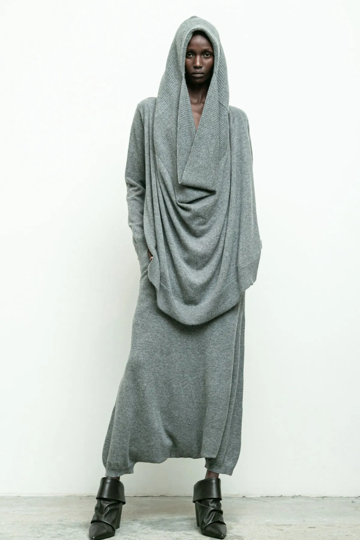 Marco Hoody