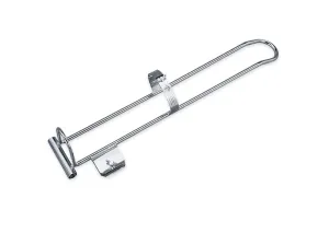 Medline Oxygen Tank Holders (1EA)