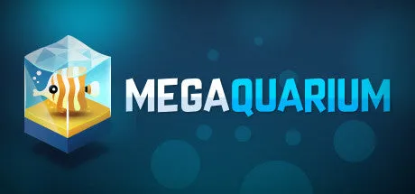 Megaquarium (PC)