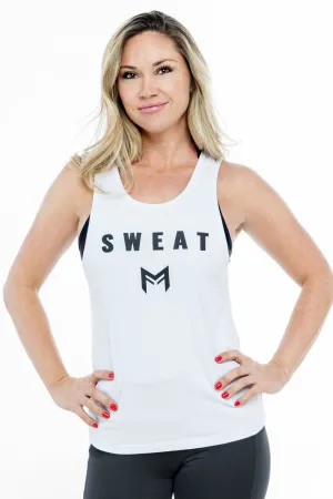 Motivation Sweat Tank
