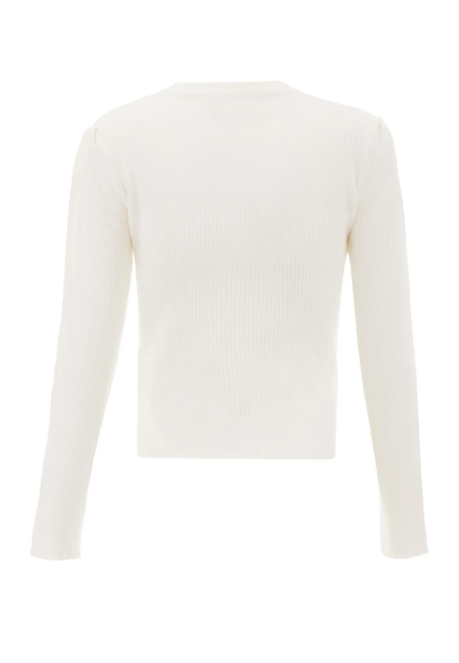 Naemi Women's Knitted Sweater