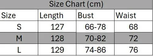 New Retro Sexy Single-Breasted Female Denim Chest Wide-Leg Denim Pants Jumpsuit