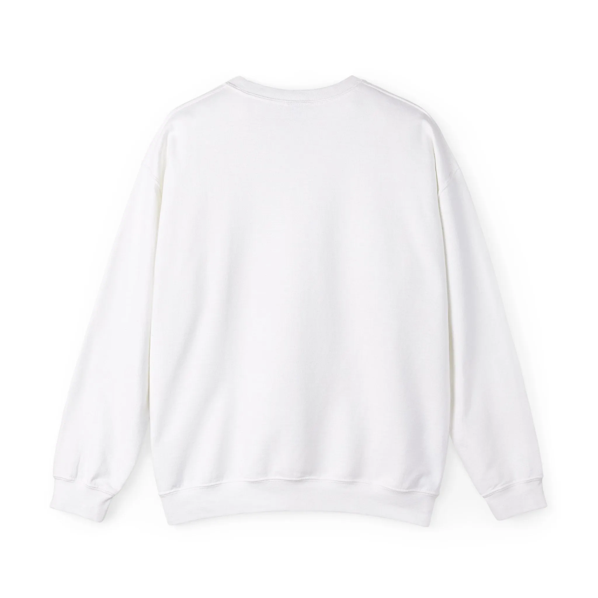 New York Sweatshirt