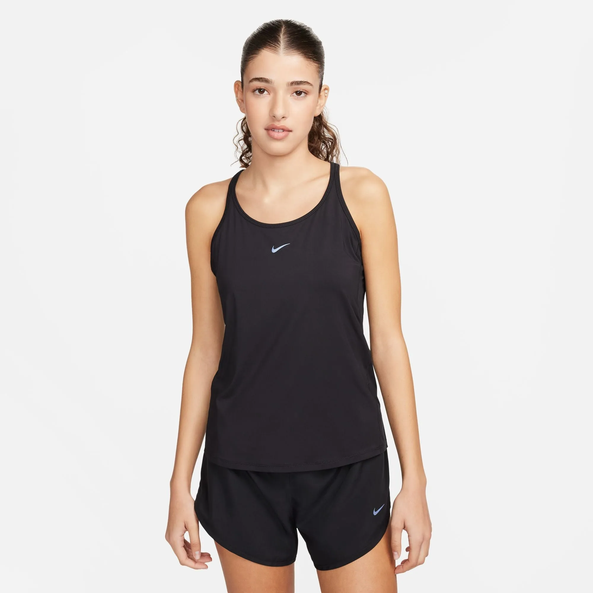 Nike One Classic Women's Dri-FIT Strappy Tank Top