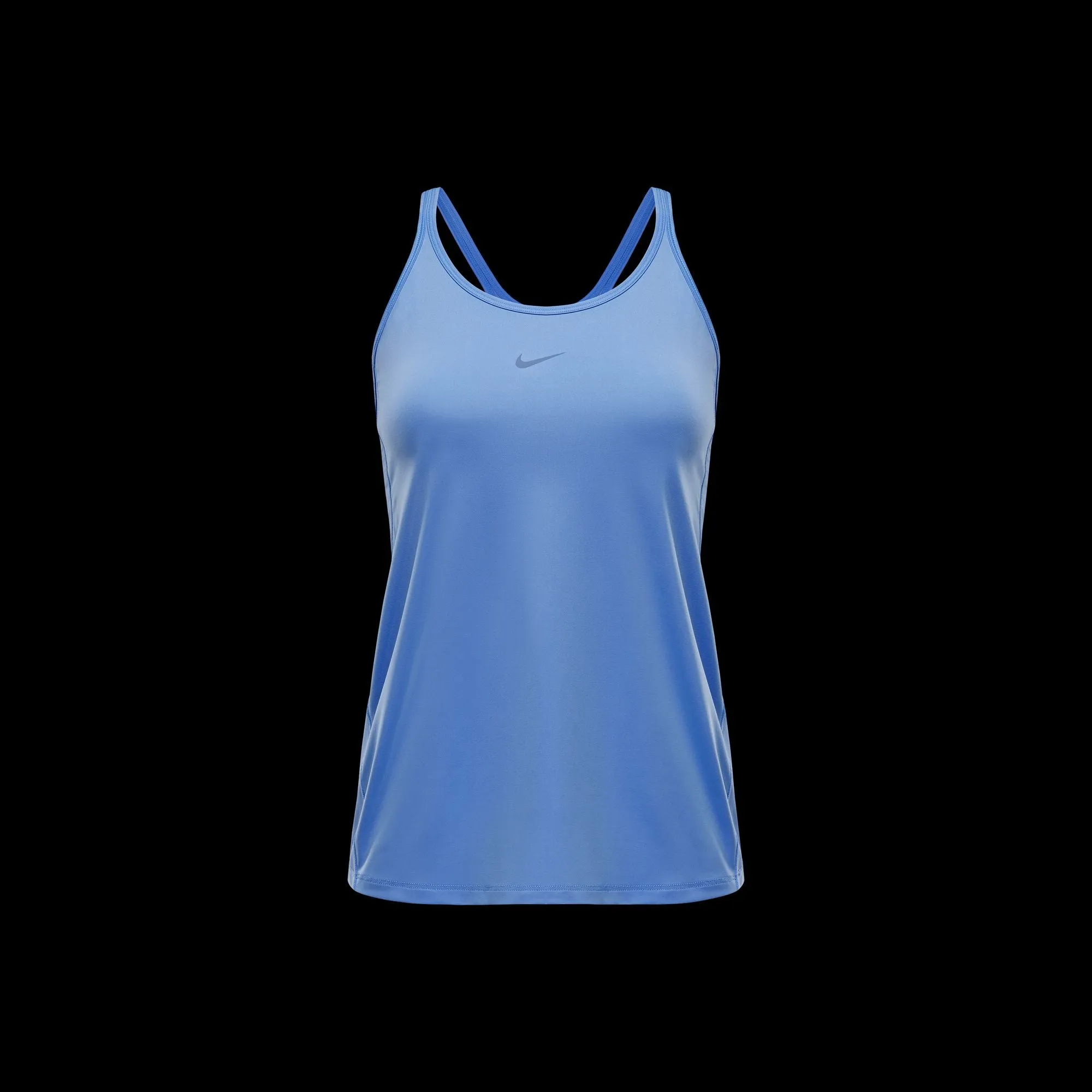 Nike One Classic Women's Dri-FIT Strappy Tank Top