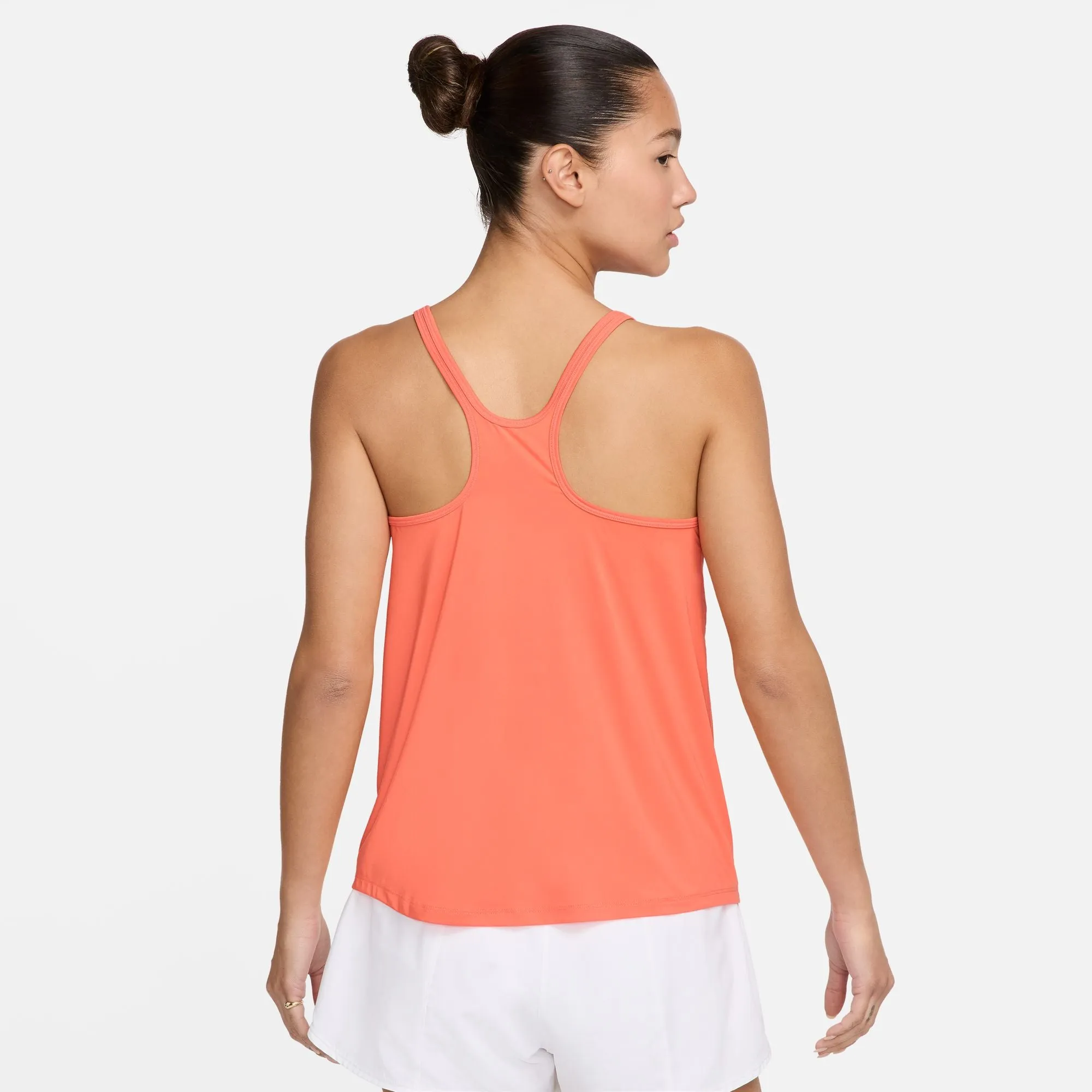 Nike One Classic Women's Dri-FIT Strappy Tank Top