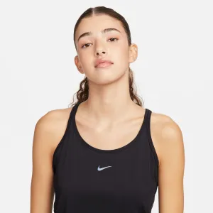 Nike One Classic Women's Dri-FIT Strappy Tank Top