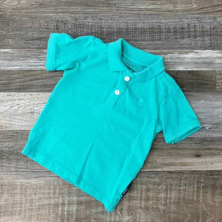 Noppies TEE