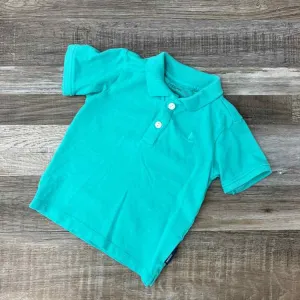 Noppies TEE
