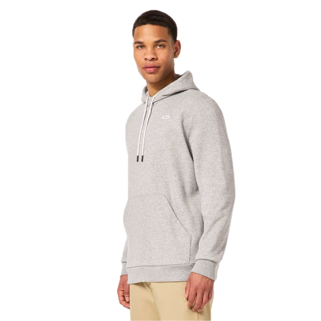 Oakley Relax Pullover Hoodie 2.0