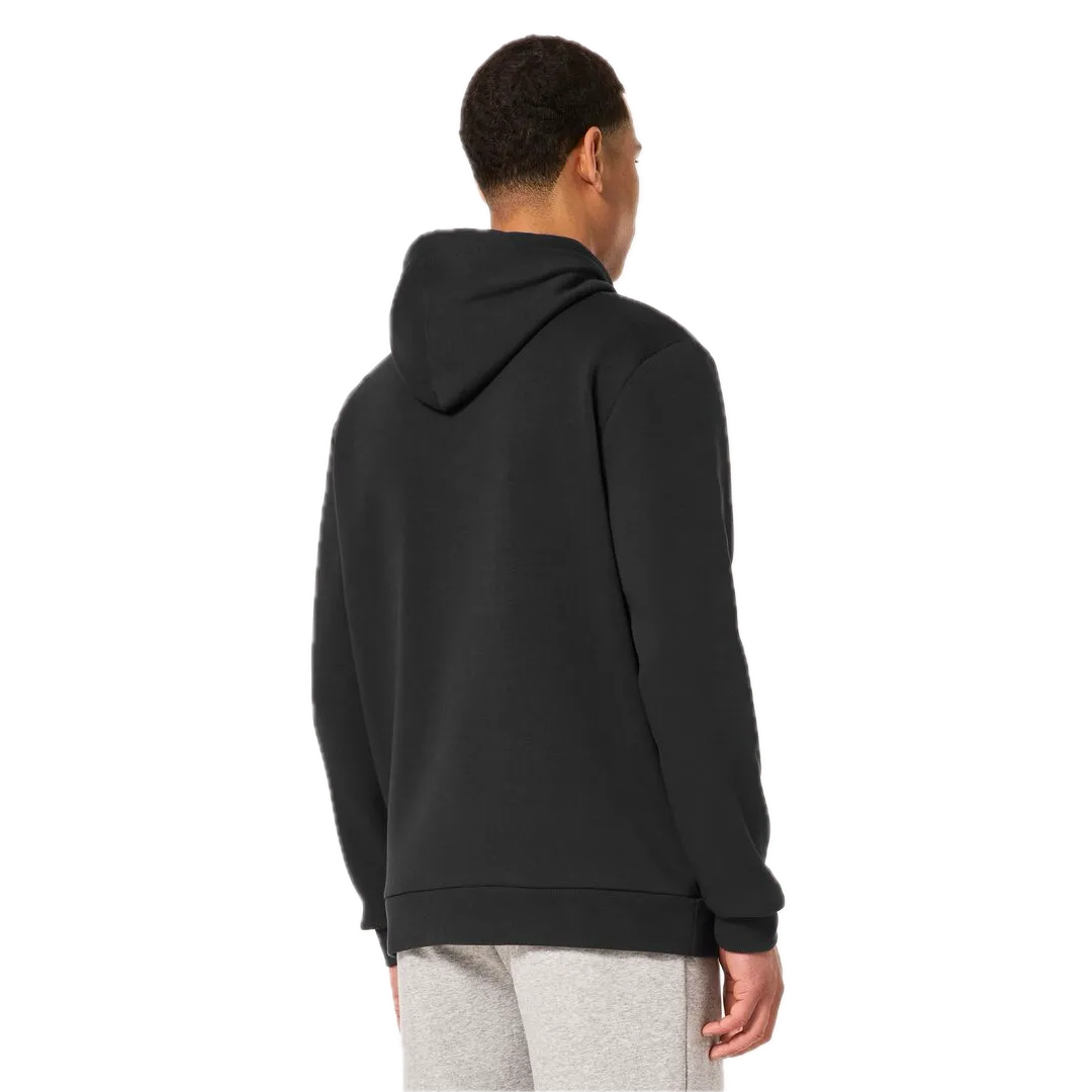 Oakley Relax Pullover Hoodie 2.0