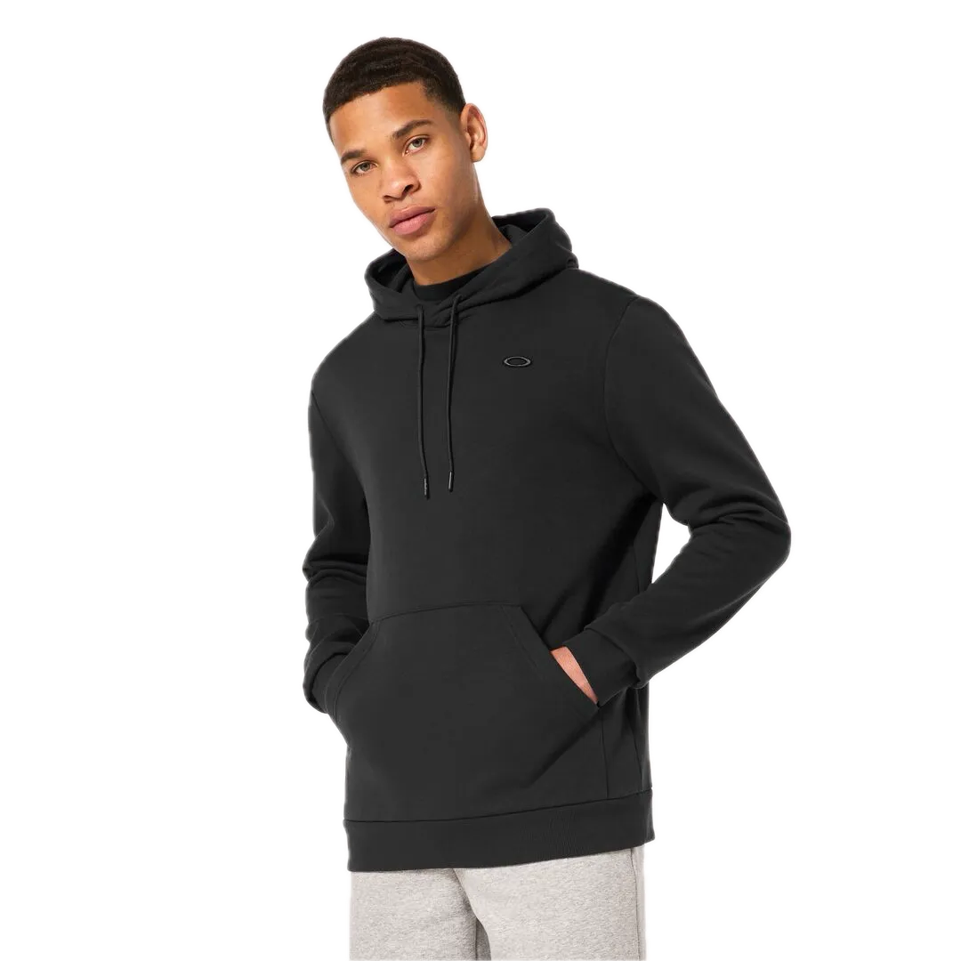 Oakley Relax Pullover Hoodie 2.0