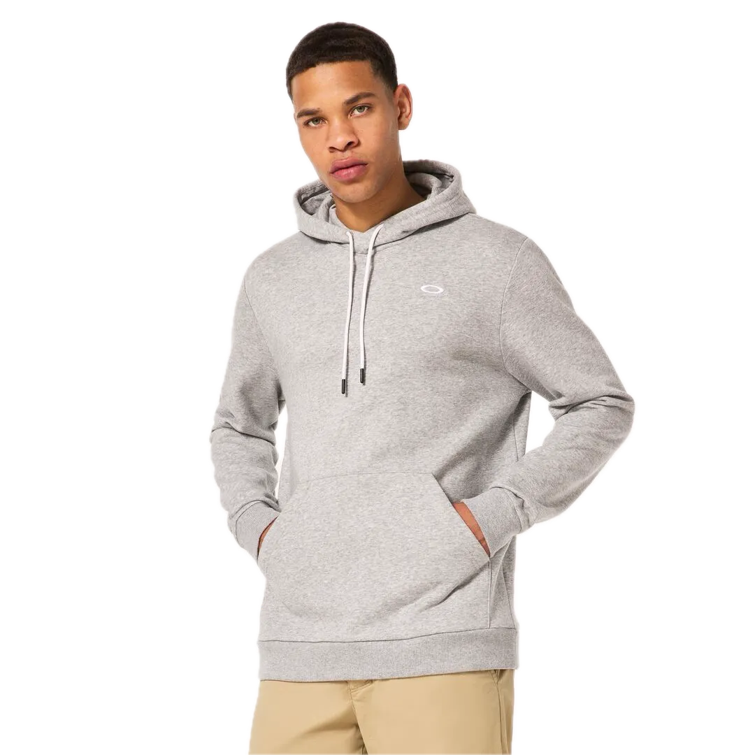 Oakley Relax Pullover Hoodie 2.0