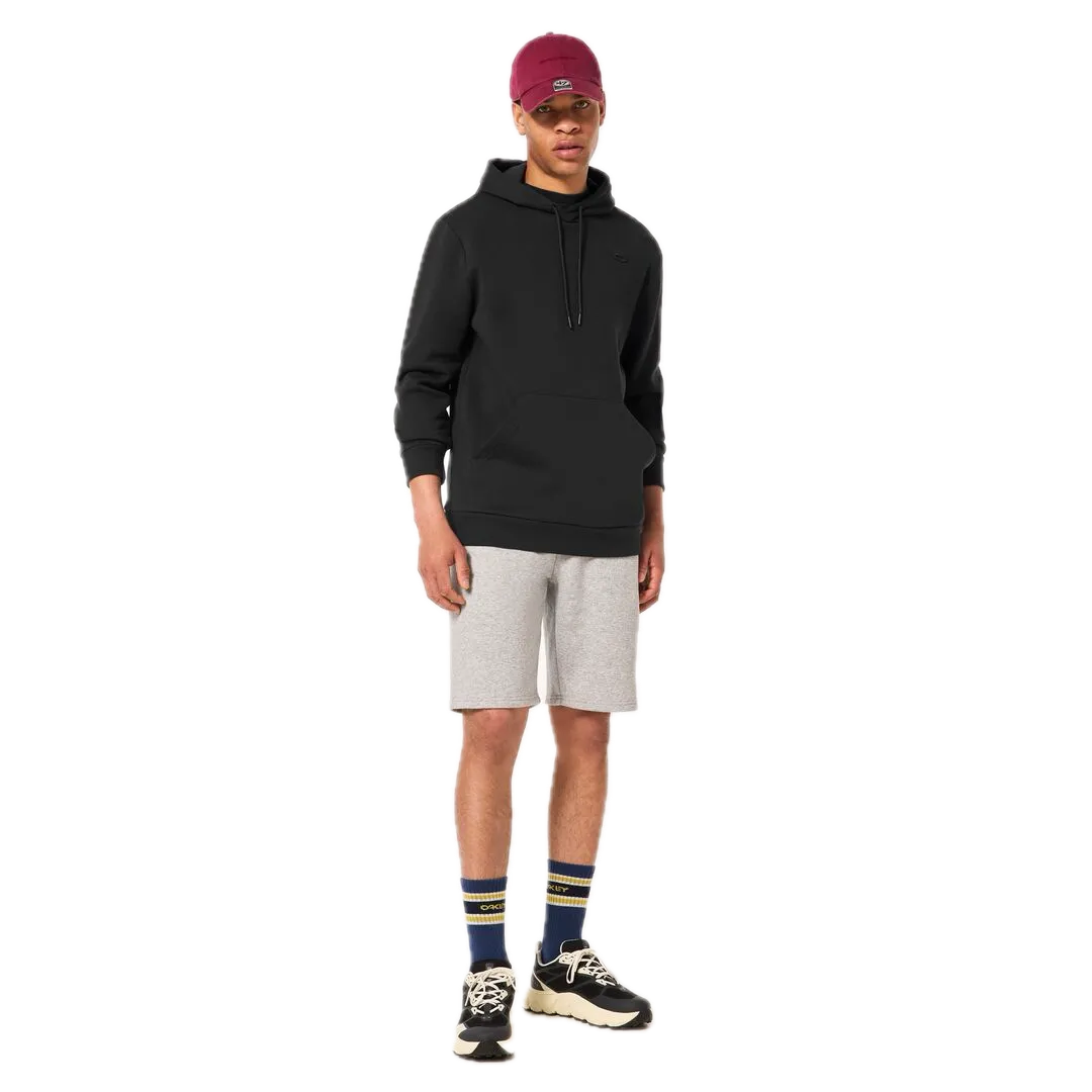 Oakley Relax Pullover Hoodie 2.0
