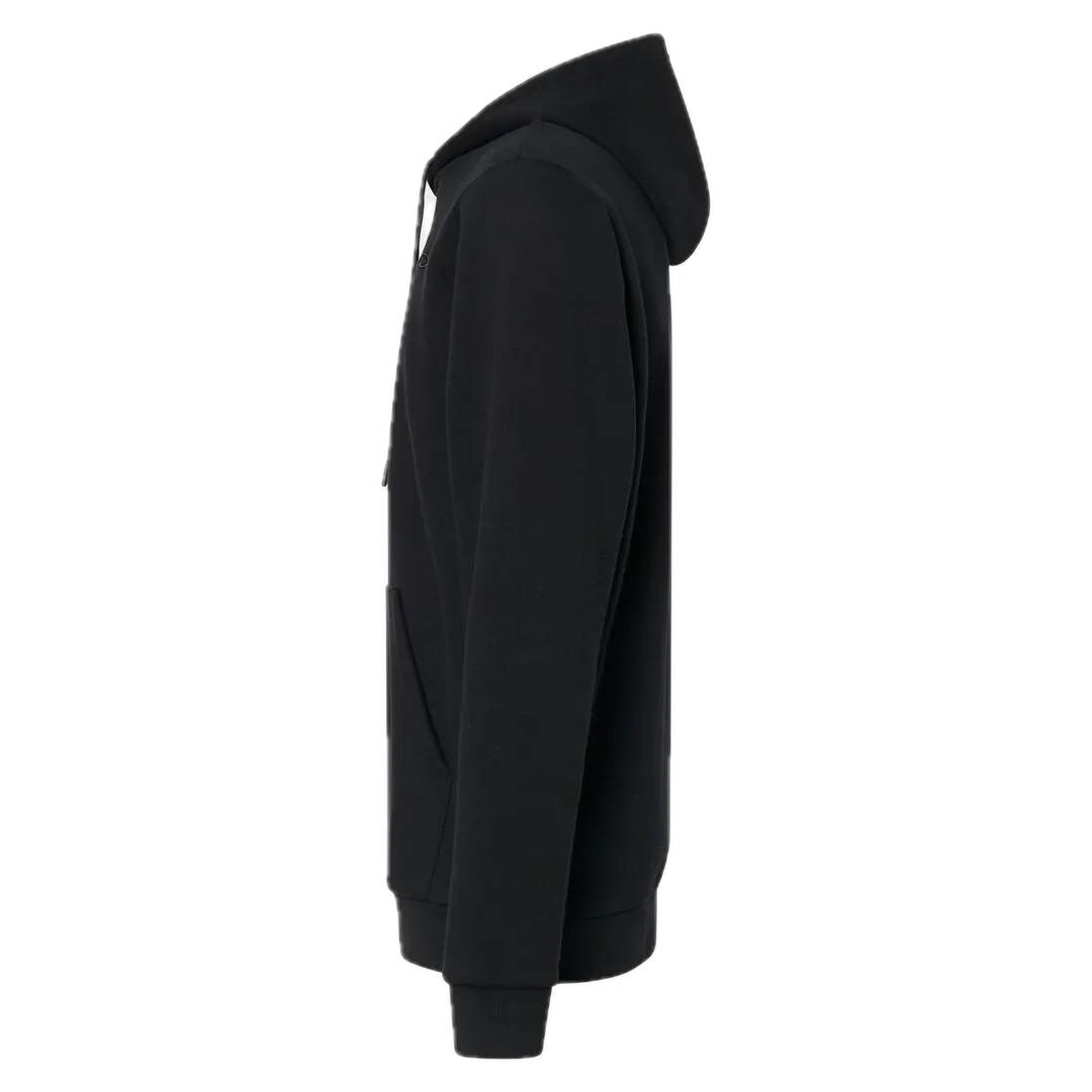 Oakley Relax Pullover Hoodie 2.0