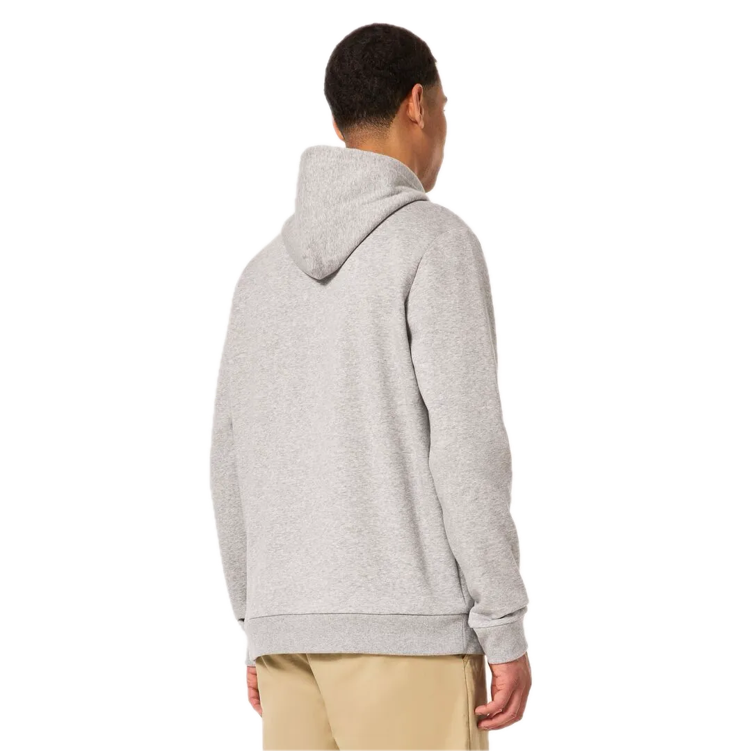 Oakley Relax Pullover Hoodie 2.0