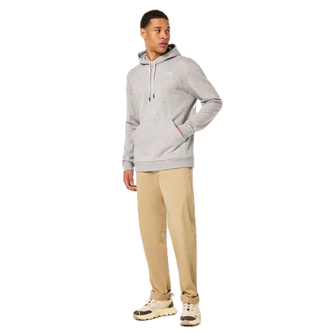 Oakley Relax Pullover Hoodie 2.0