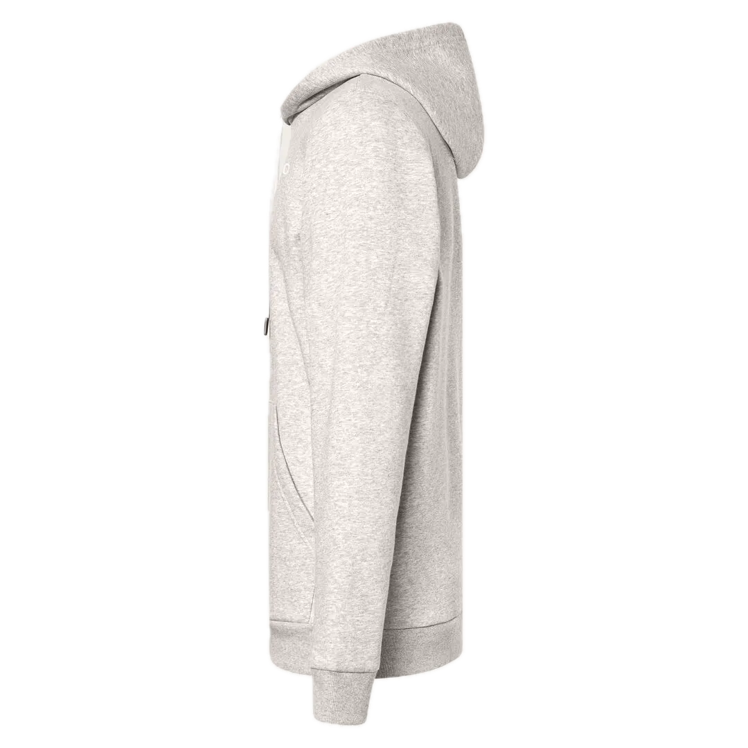 Oakley Relax Pullover Hoodie 2.0