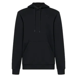 Oakley Relax Pullover Hoodie 2.0