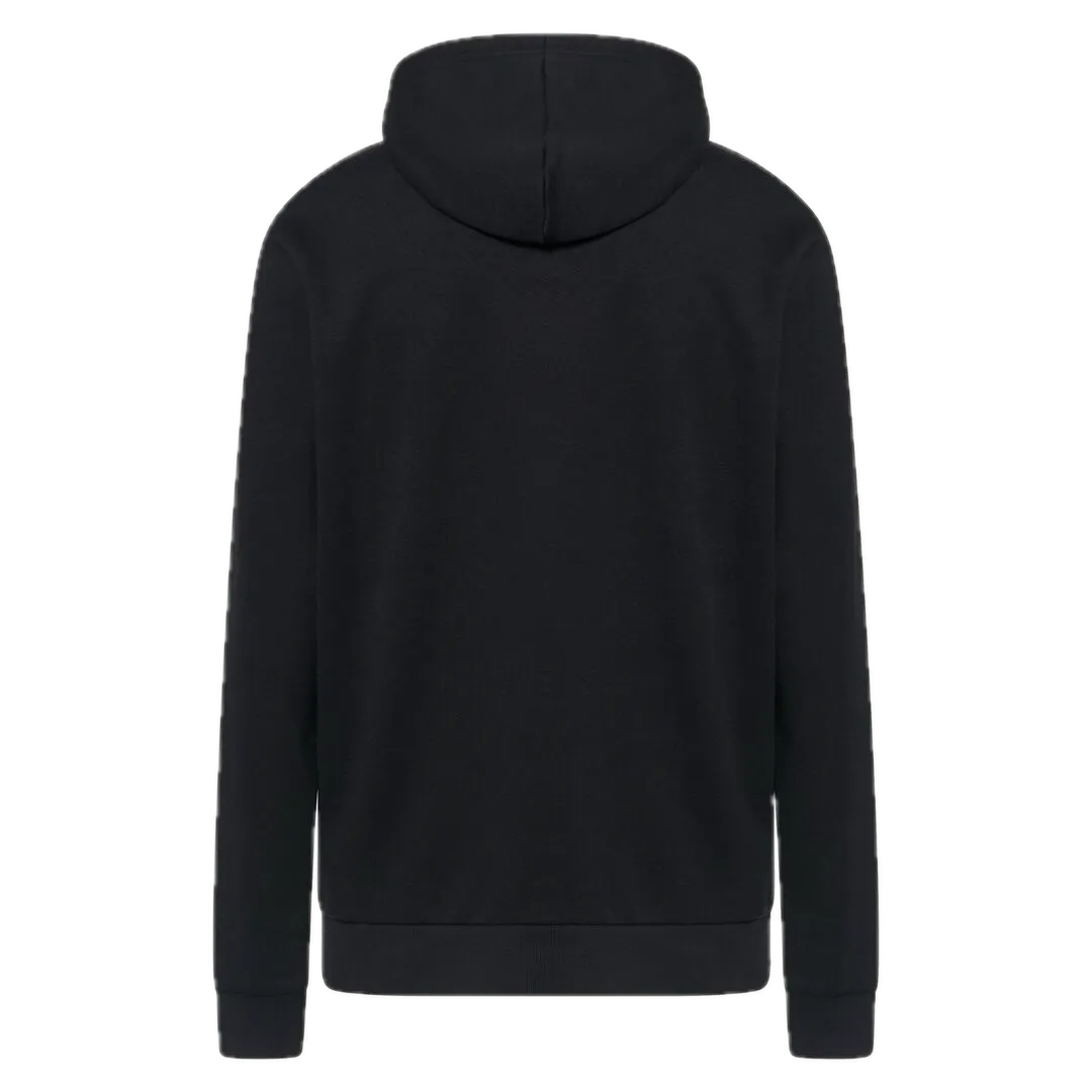 Oakley Relax Pullover Hoodie 2.0