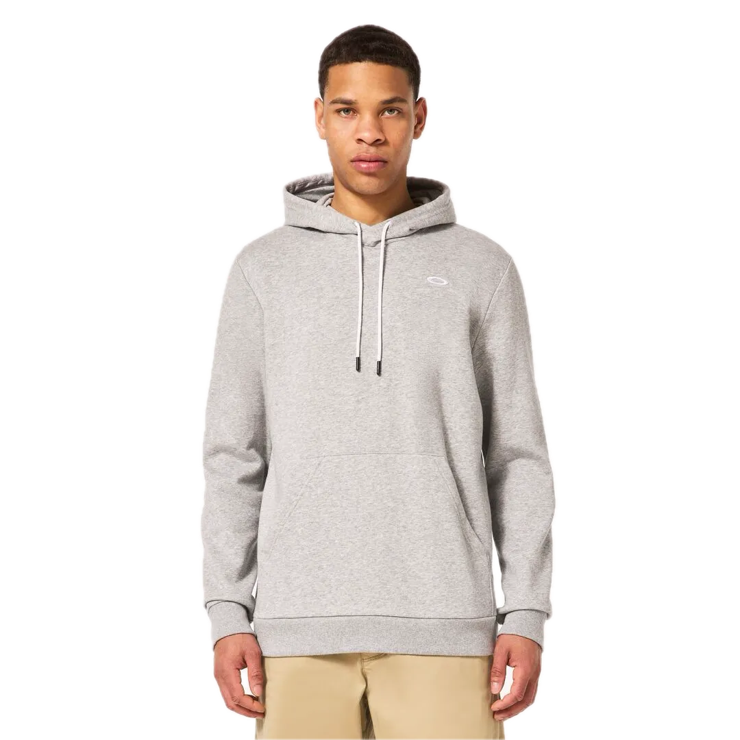 Oakley Relax Pullover Hoodie 2.0