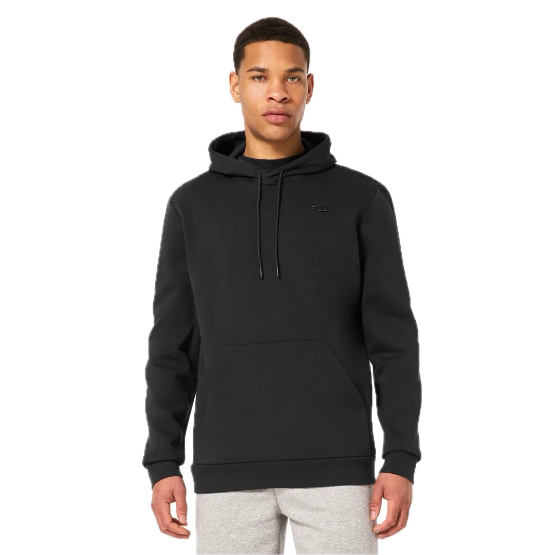 Oakley Relax Pullover Hoodie 2.0