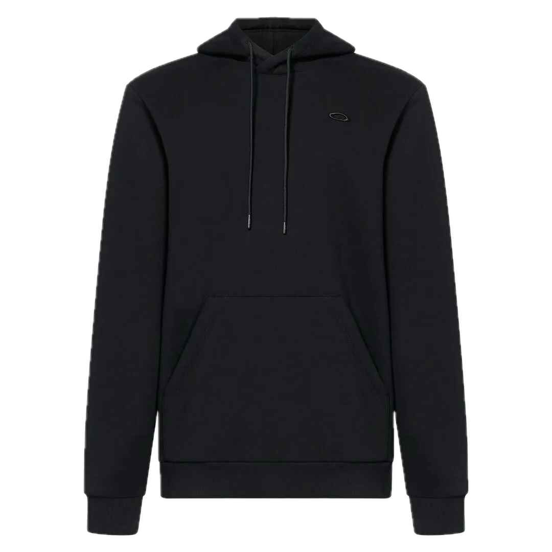 Oakley Relax Pullover Hoodie 2.0