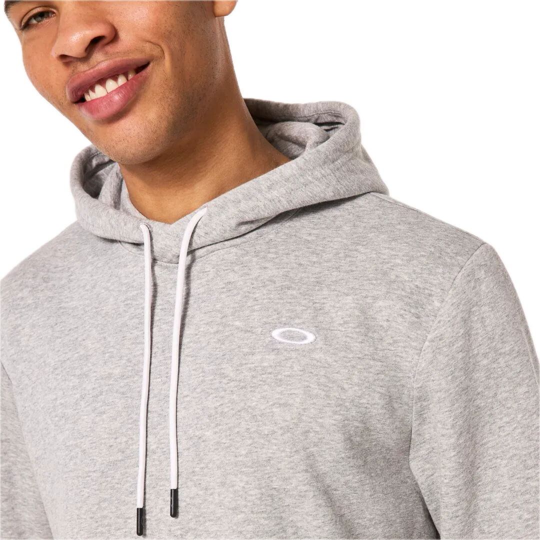 Oakley Relax Pullover Hoodie 2.0
