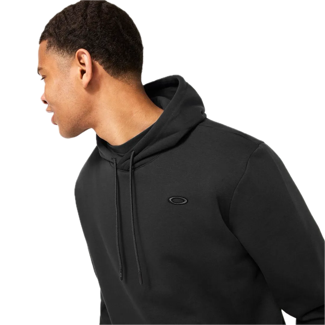 Oakley Relax Pullover Hoodie 2.0
