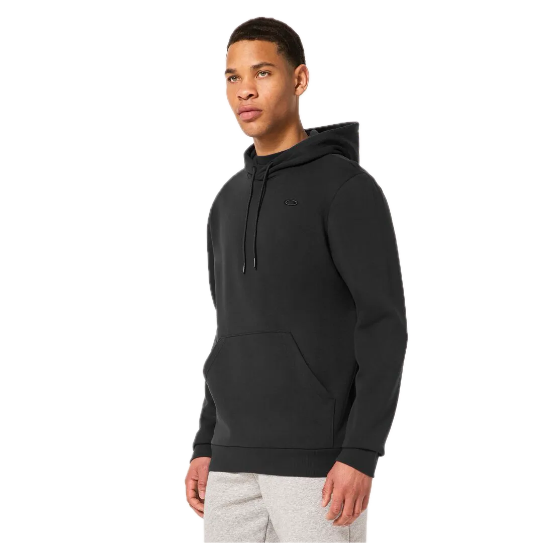 Oakley Relax Pullover Hoodie 2.0