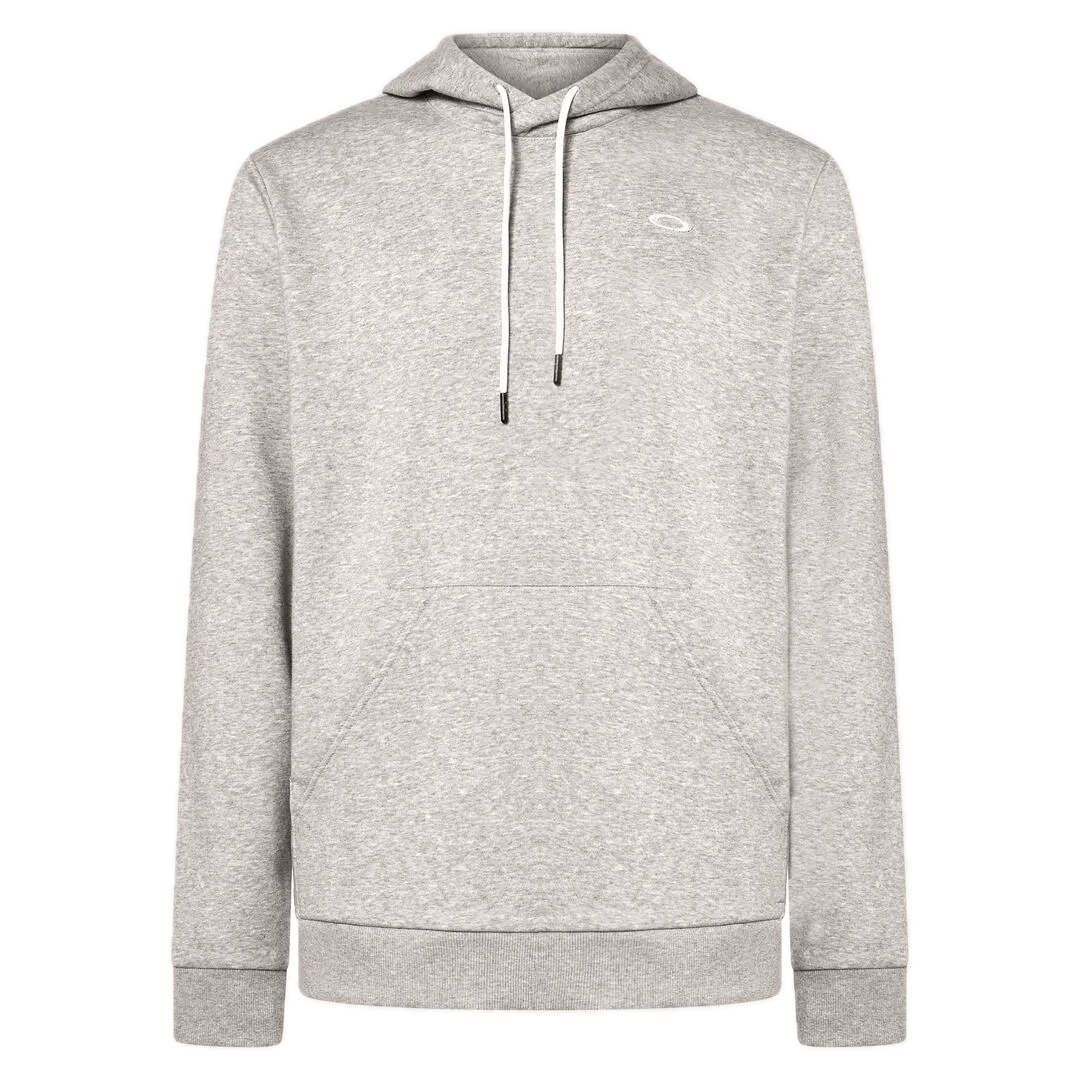 Oakley Relax Pullover Hoodie 2.0
