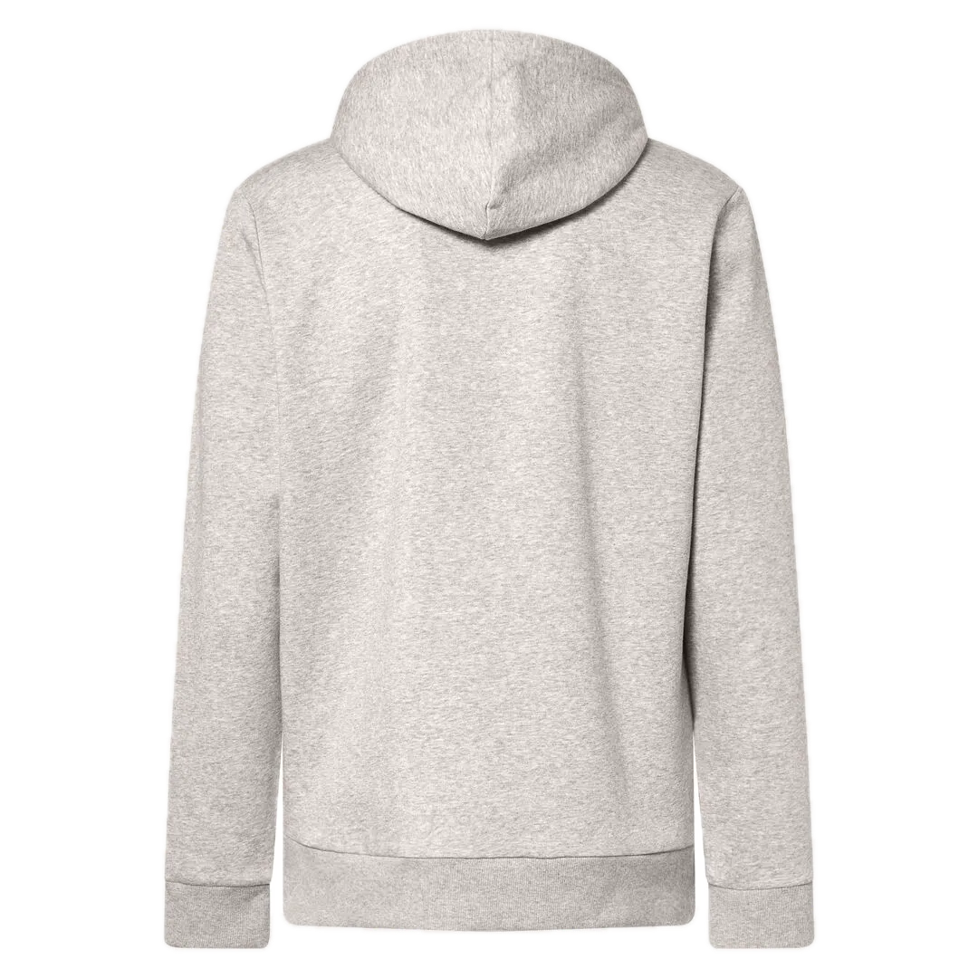 Oakley Relax Pullover Hoodie 2.0