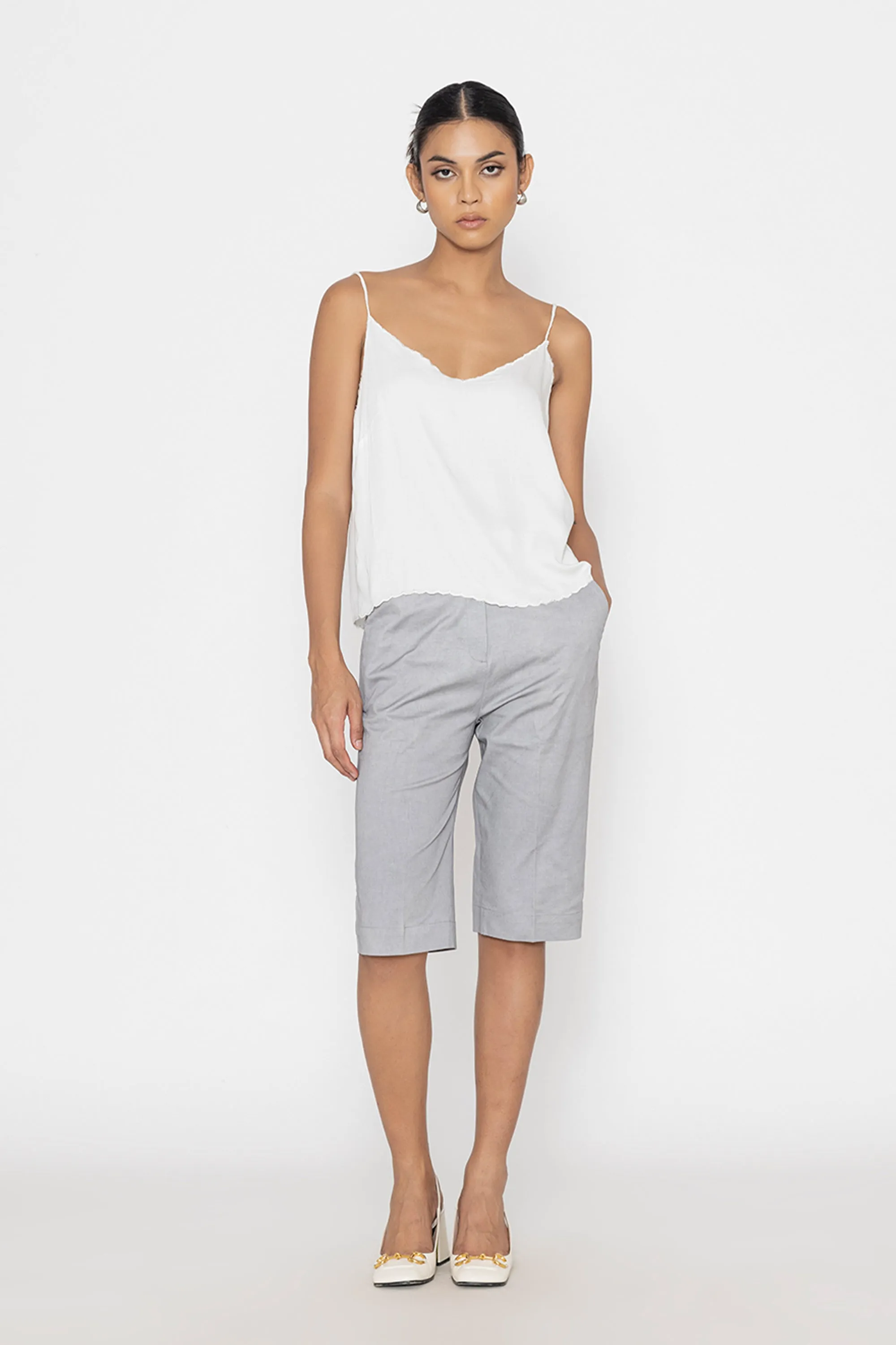 Oasis Camisole