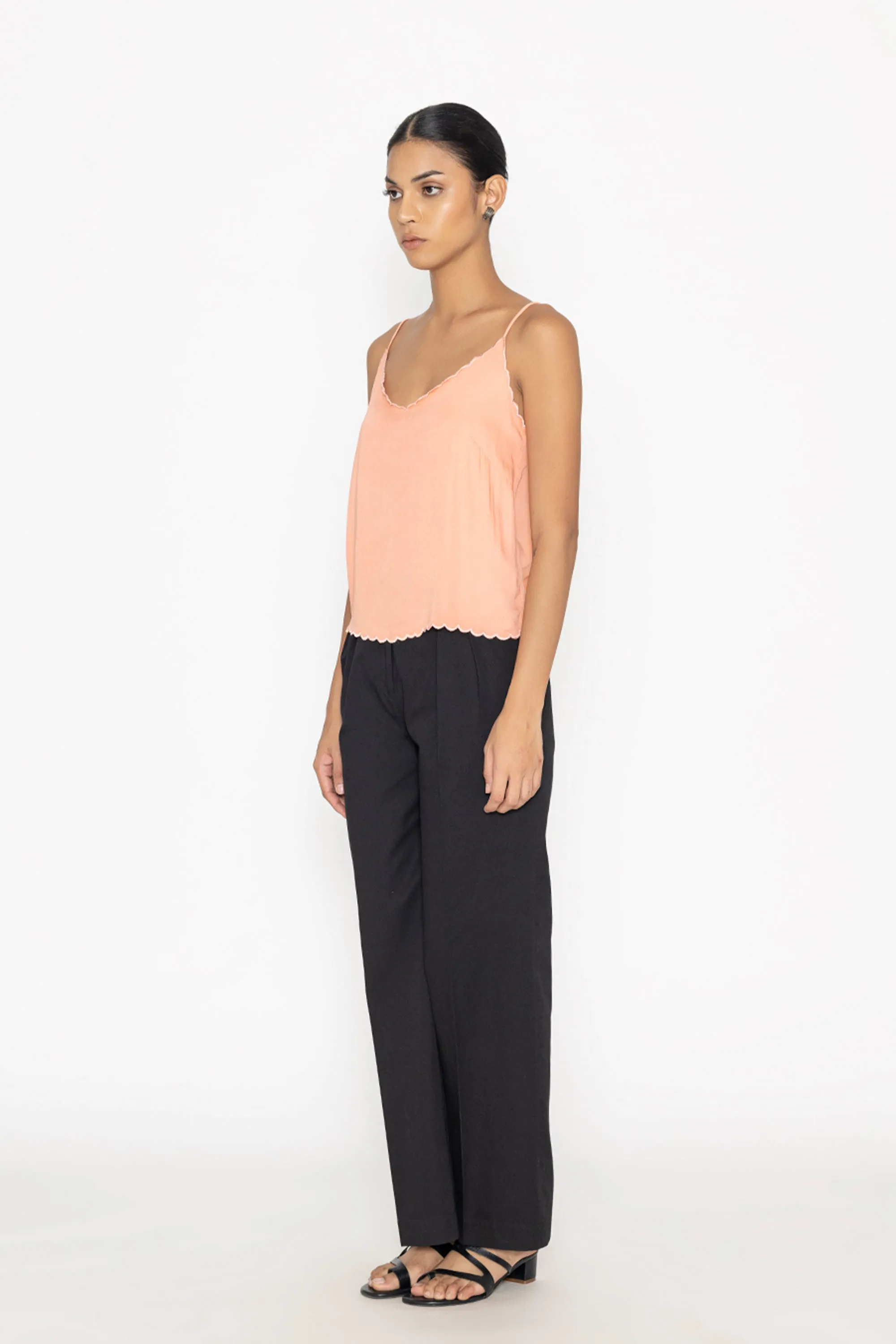 Oasis Camisole